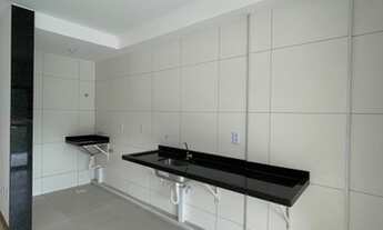 Imagem 6: Rua Chanceler Oswaldo Aranha, 456 - 1002