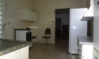 Imagem 3: Casas para venda em Jundiaí no bairro Agapeama