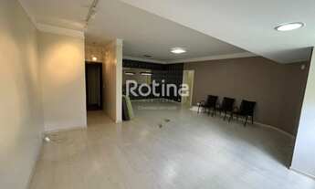 Imagem 2: Apartamento para aluguel, 3 quartos, 1 suíte, 2 vagas, Osvaldo Rezende - Uberlândia/MG