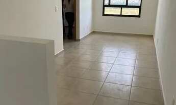 Imagem 2: Alugo Apartamento Novo