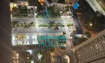 Imagem 2: APARTAMENTO ALTO PADRÃO GRAMERCY PARK 260M2