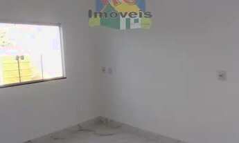 Imagem 5: Casa 2 quartos - JARDIM VENEZA