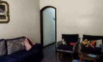 Imagem: Sobrado com 2 dormitórios à venda, 150