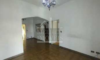 Imagem 6: Sobrado para locação - Vila Sabrina, São Paulo