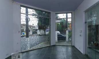 Imagem 5: Casa para Aluguel - Vila Clementino, 6 Quartos, 350 m2