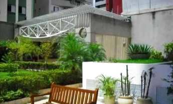 Imagem 7: Apartamento com 2 quartos à venda, 45m² - Pinheiros