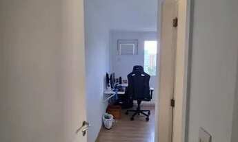 Imagem 5: Apartamento com 5 suítes na Barra da Tijuca- Vila do Pan