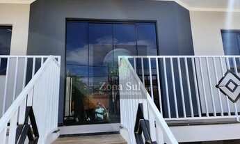 Imagem 4: Casa em Parque Bela Vista - Votorantim, SP