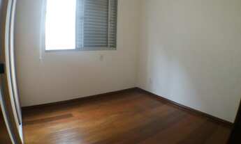 Imagem 7: Belo Horizonte - Apartamento Padrão - Prado