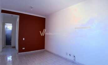 Imagem 3: Apartamento - Jardim dos Oliveiras - Campinas