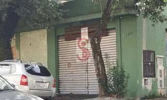 Imagem 4: VENDE CASA 2 DORMS(1SUITE) C/ SALÃO COML - ÓTIMA LOCALIZAÇÃO - OPORTUNIDADE - VILA FORMOSA