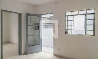 Imagem 3: Casa para Aluguel - Artur Alvim, 1 Quarto, 70 m2