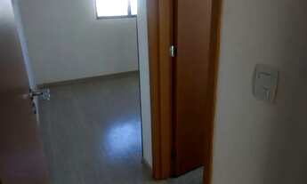 Imagem 6: Belo Horizonte - Apartamento Padrão - Castelo