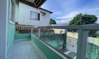 Imagem 3: Venda Casa com 2 dormitórios