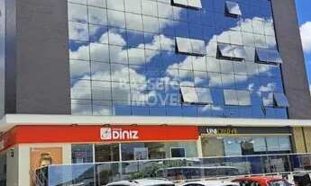 Imagem 3: FLORIANóPOLIS - Apartamento Padrão - Ingleses