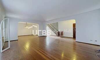 Imagem 3: Edifício Solar Conde dos Arcos - Cobertura 4 quartos, sendo 2 suítes