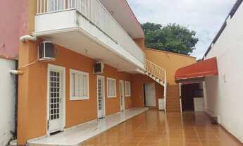 Imagem: Kitnet Mobilhada- Cidade Verde