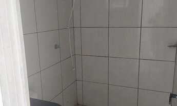 Imagem 3: Aluga-se Kitnet Casa com 1 dormitório