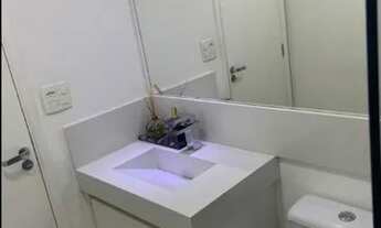 Imagem 5: Vendo apartamento com varanda gourmet na Mooca