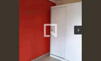 Imagem 5: Casa à Venda - Jardim do Lago, 4 Quartos, 169 m2