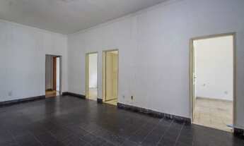 Imagem 7: Casa comercial na Madalena