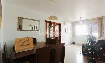 Imagem 3: PORTO ALEGRE - Apartamento Padrão - SANTANA