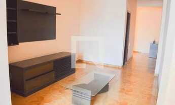 Imagem 2: Apartamento para Aluguel - Bonsucesso, 2 Quartos, 91 m2