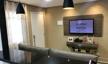 Imagem 2: Vende-se esse apartamento