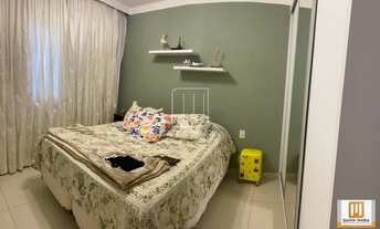 Imagem 4: Apartamento (tipo - padrao) 2 dormitórios/suite, cozinha planejada, portaria 24hs, elevado