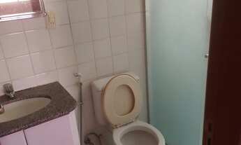 Imagem 4: Apartamento 3 quartos 2 suítes gama