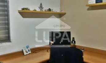 Imagem 6: APARTAMENTO COM 2 QUARTOS PARA VENDA, VILA LEONOR, GUARULHOS