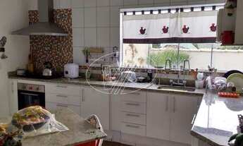 Imagem 6: Casa - Parque dos Pomares - Campinas