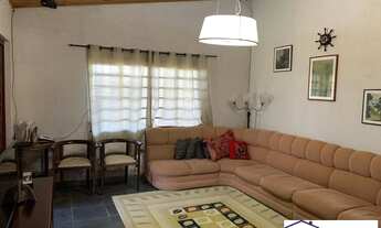 Imagem: SÍTIO JUQUITIBA-SÃO PAULO