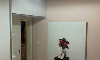 Imagem 5: Casa 03 Qtos 02 Andares no Tirol