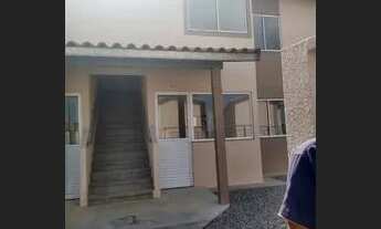 Imagem 6: Aluga-se apartamento, no vida nova sobrado