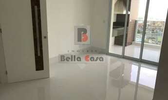 Imagem: Apartamento a venda Villa Del Prado com