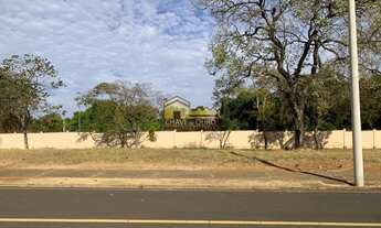 Imagem 3: Terreno em condomínio à venda, Cyrela Landscape II (Residencial Vitória) - Uberaba/MG