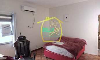 Imagem 7: Vendo Casa na Tamarineira