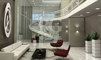 Imagem 2: VENDA Apartamento com 4 dormitórios