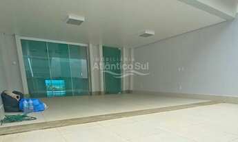 Imagem 4: Ilhéus - Casa 03 suítes - Pacheco - Locação