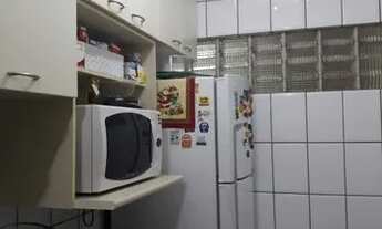 Imagem 5: Apartamento para aluguel possui 70 metros quadrados com 2 quartos em Ilha do Retiro - Reci