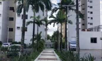 Imagem 4: Apartamento pra aluguel possui 76 metros quadrados com 2 quartos em Sacramenta - Belém - P