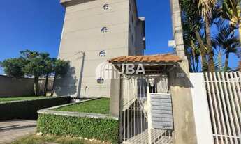 Imagem: CURITIBA - Padrão - Ahú