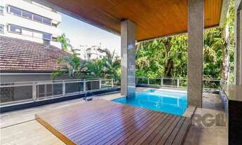 Imagem 5: Apartamento em Rio Branco