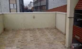 Imagem 7: Apartamento para Locação em São Paulo, Vila Medeiros, 2 dormitórios, 1 banheiro