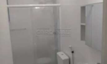 Imagem 7: Apartamento Padrão em São Carlos