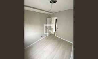 Imagem 3: Apartamento à Venda - Alphaville, 2 Quartos, 52 m2