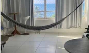 Imagem 2: Apt. Beira Mar Jaraguá