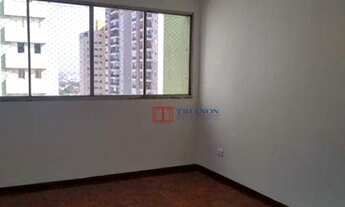 Imagem 2: Apartamento com 2 dormitórios à venda, 72 m² por R$ 250.000,00 - Alto - Piracicaba/SP