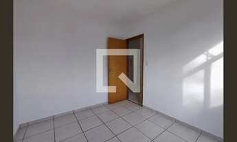 Imagem 6: Apartamento à Venda - Três Barras, 2 Quartos, 44 m2